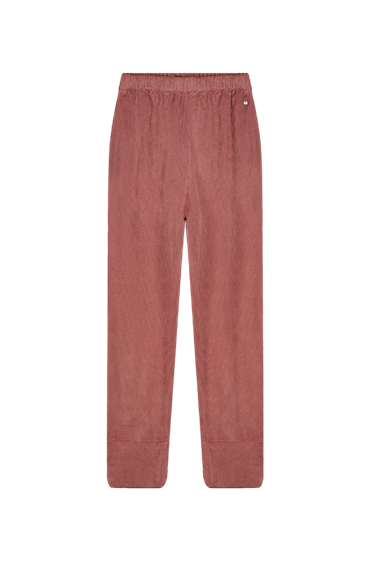 Pantalon TAMY