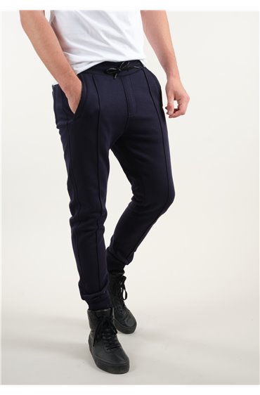 Pantalon NOGAIN