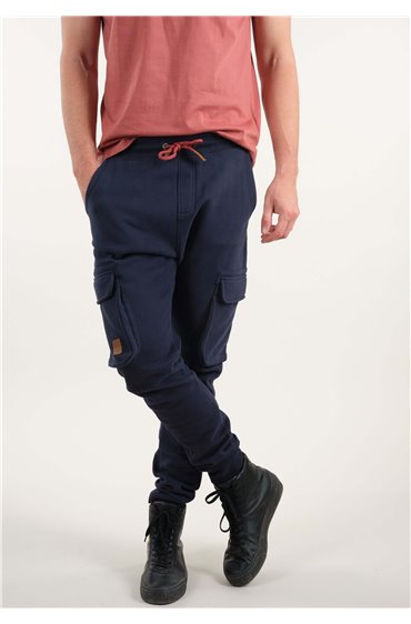 Pantalon WHEELER