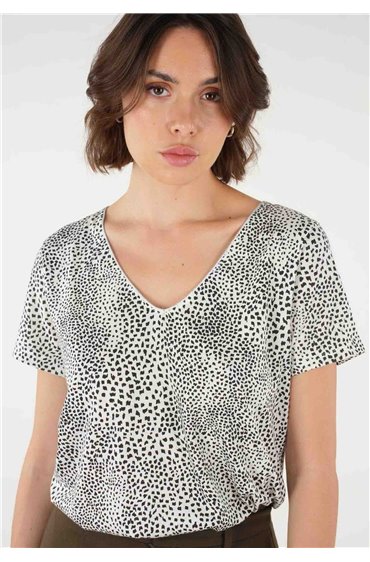 T-Shirt ZIA