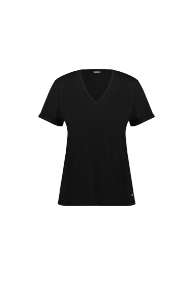 T-Shirt CHENOA