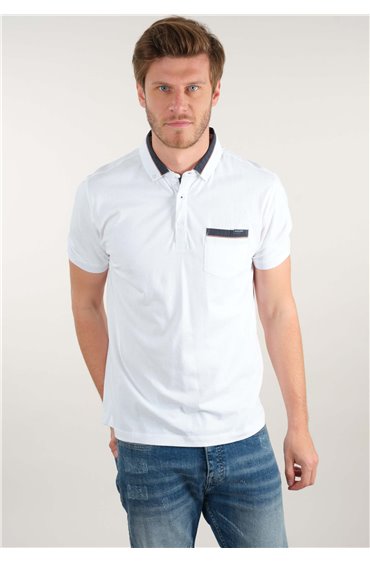 Polo FAST