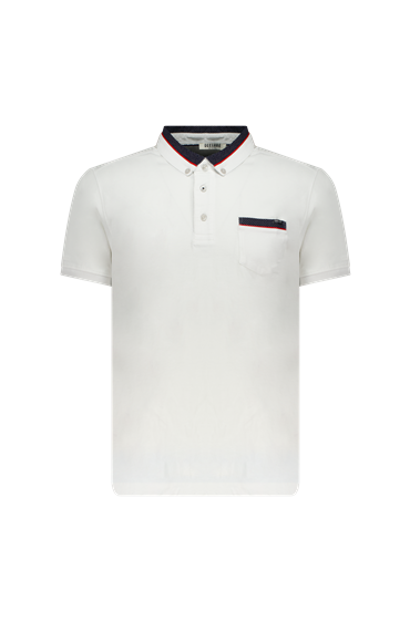 Polo FAST