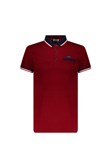 Polo DREXLER