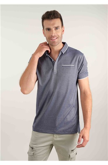 Polo MARCUS
