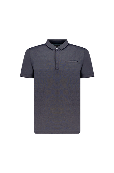 Polo MARCUS