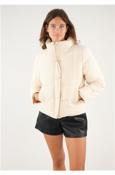 Blouson RENATELLA