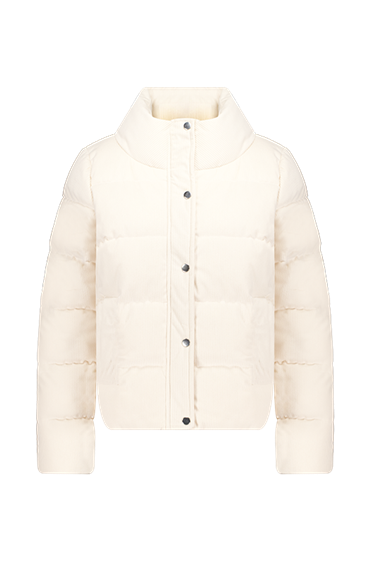 Blouson RENATELLA