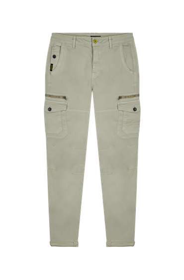 Pantalon DANAKIL