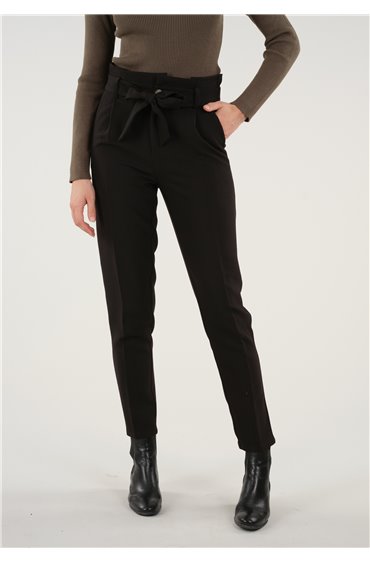 Pantalon ROSELINE