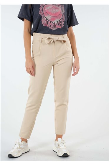Pantalon ROSELINE
