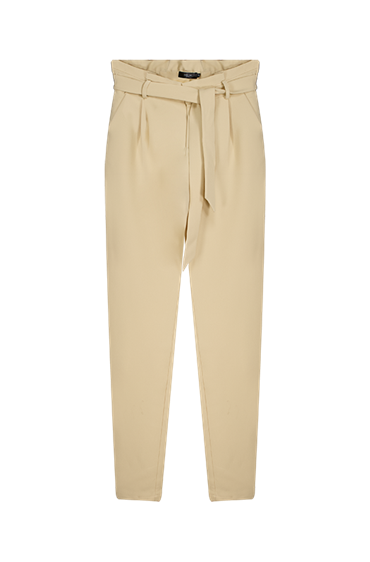 Pantalon ROSELINE