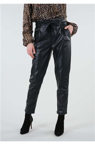 Pantalon ROSALINE