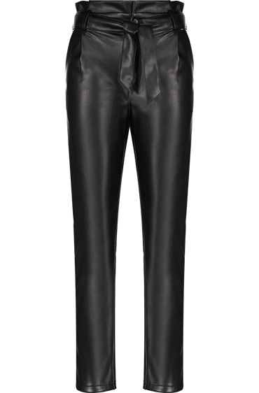 Pantalon ROSALINE