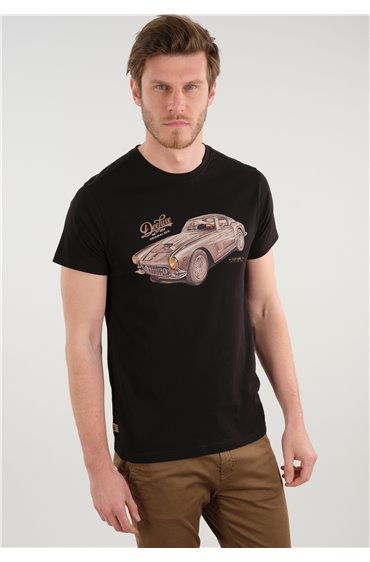 T-Shirt ARIZONA