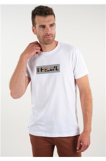 T-Shirt ARTISTIC