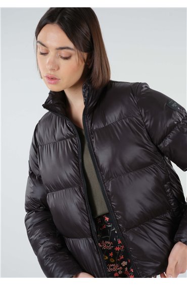 Blouson LOANE