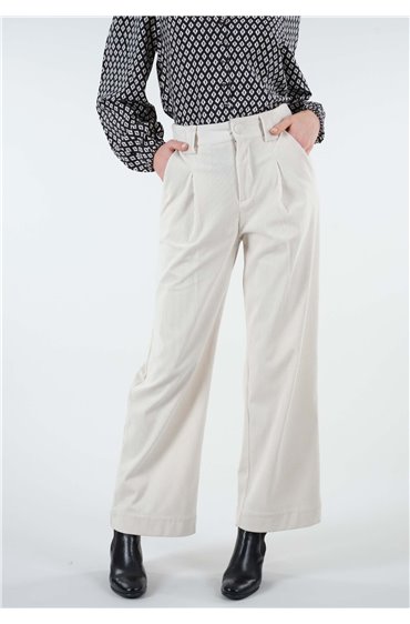 Pantalon OXALIS