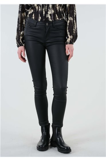 Pantalon LYZIE