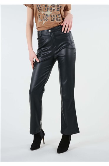 Pantalon HEDDA