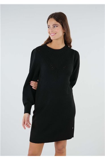 Robe MARINETTE