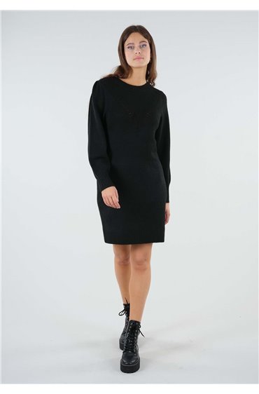 Robe MARINETTE