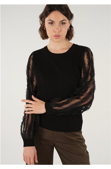 Pull EDWIGE
