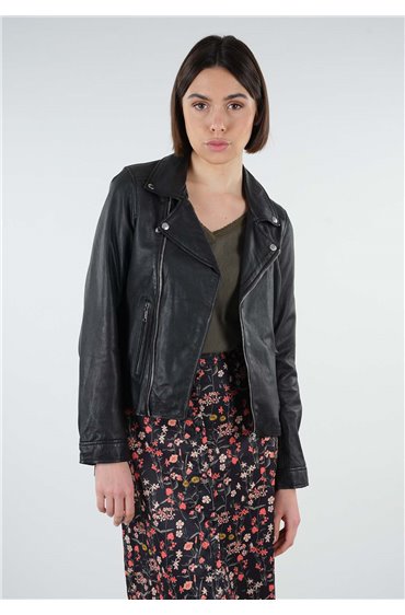 Blouson NYAH