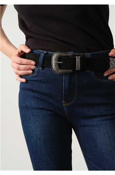 Ceinture ANISA