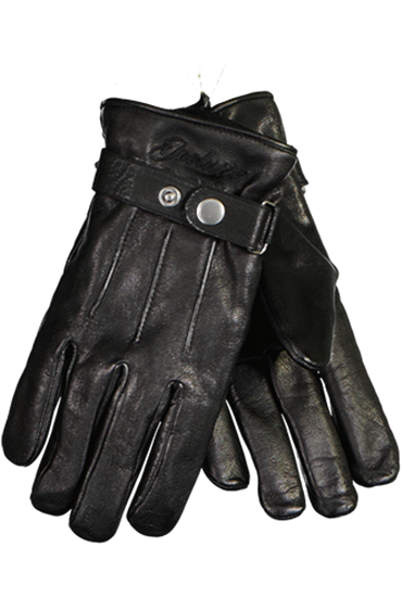 Gant GLOVE