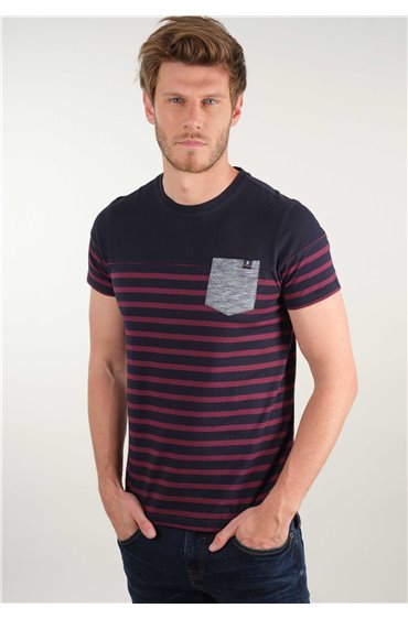 T-Shirt DIXON