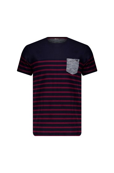 T-Shirt DIXON