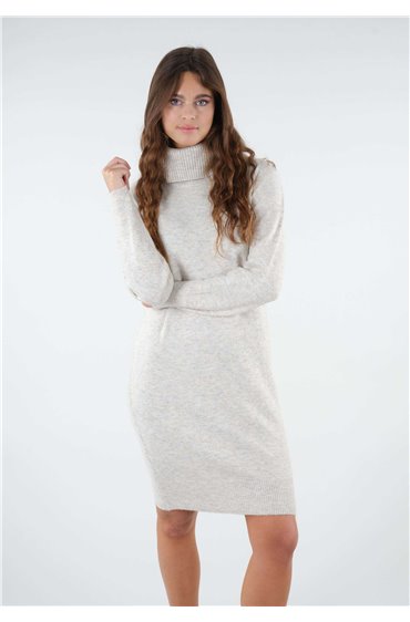 Robe MILA