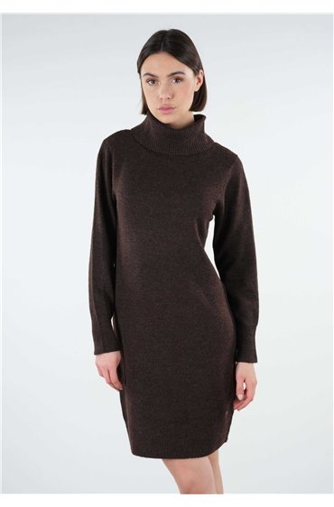 Robe MILA