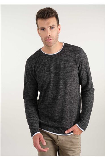 T-Shirt MONAN
