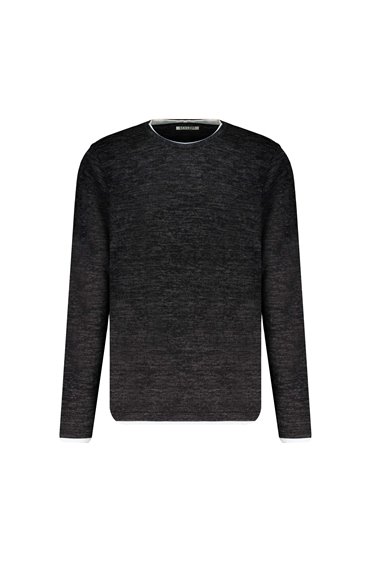 T-Shirt MONAN