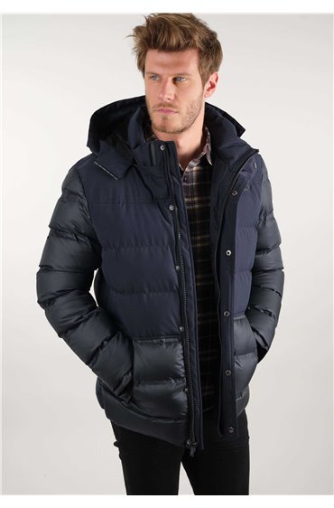 Blouson OUTER