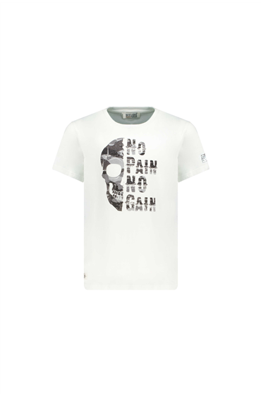 T-Shirt CONNOR