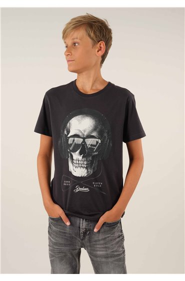 T-Shirt HAYSON