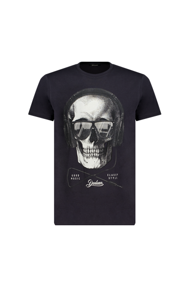 T-Shirt HAYSON