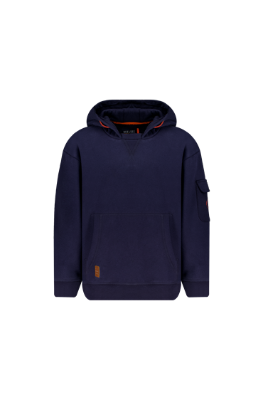 Sweat BORDER