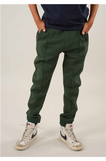 Pantalon NOGAIN