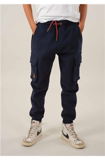 Deeluxe pantalon sales