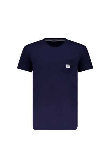 T-Shirt BASITO