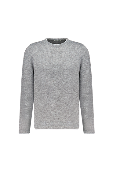 T-Shirt MONAN