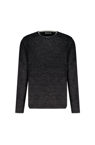 T-Shirt MONAN