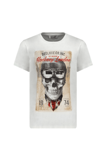 T-Shirt CLEM