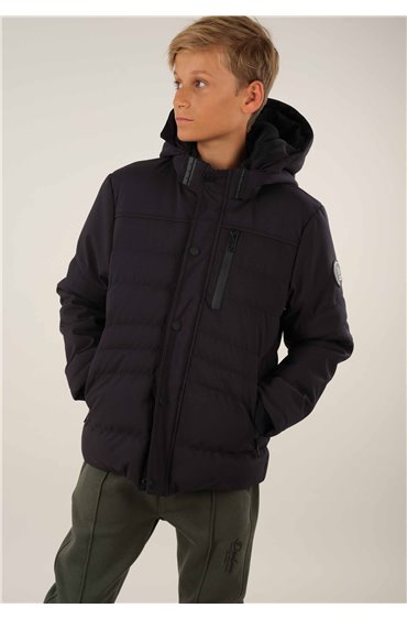 Blouson CHIRO