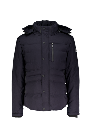 Blouson CHIRO
