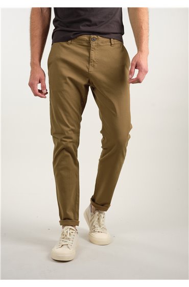 Pantalon BURT